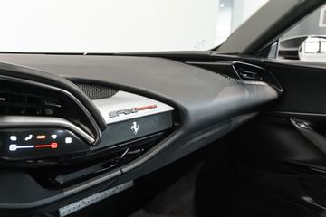 صورة مصغرة 27 لـ 2020 Ferrari SF90