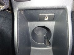 Fahrzeugbild-Thumbnail