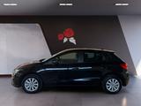 Seat Ibiza 1.0 TSI Style LED Navi Sitzheizung - Seat Gebrauchtwagen von 2023