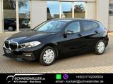 BMW 116 d lim. Advantage*NAVI*LIVE COCKPIT*6 Gang* - gebrauchte BMW 116 aus dem Jahr 2020
