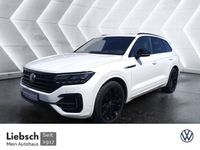 Volkswagen Touareg - Vorschau Bild 1