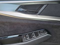 Fahrzeugabbildung Espace VI Esprit Alpine E-Tech Hybrid