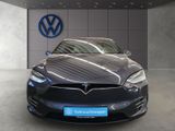 Tesla Model X Performance Dual Navi Rückfahrkamera LED - Tesla in Frankfurt (Main)