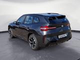 BMW X3 xDrive20 M Sport AHK 19' - BMW X3 Jahreswagen