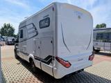HYMER / ERIBA / HYMERCAR ML-T 570 Xperience Modell2026 Sie sparen 18.160  - HYMER / ERIBA 57