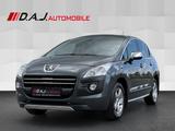 Peugeot 3008 e-HDi 110 EGS6 Allure / 1.Hand Pano AHK BT - Peugeot 3008 Gebrauchtwagen in Hannover