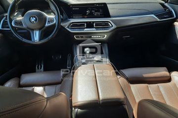 BMW X5 - 10