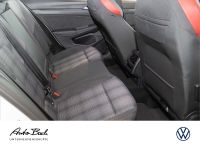 Volkswagen Golf - Vorschau Bild 22