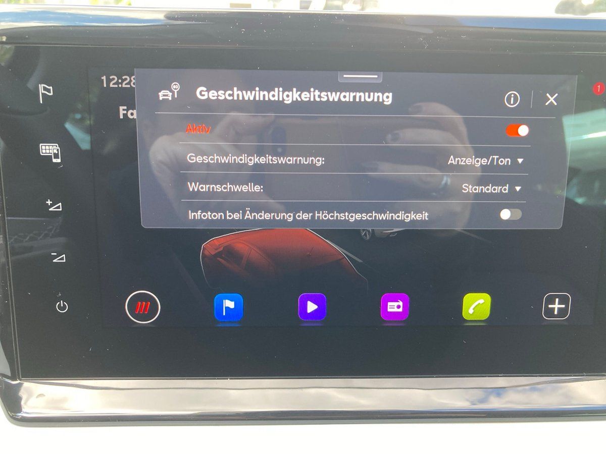 Seat Ibiza - Bild 30