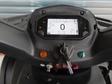 TGB Blade 1000 Black Copper Limited Edition 2024 - Offers matching your search criteria