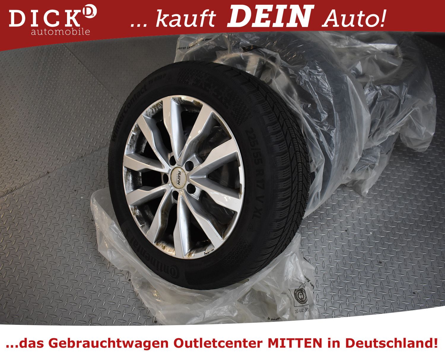 OPEL Zafira Life 2.0d Aut Edit M >KAM+NAV+XEN+SHZ+TEM - Image 24