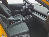 Volkswagen T-Roc - Vorschau Bild 7