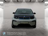 BMW i3 120Ah Navi Harman/K Kamera Sitzheizung - BMW i3 Gebrauchtwagen in Hamburg
