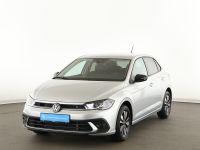 Volkswagen Polo - Vorschau Bild 2
