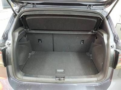 T-Cross 1.5 TSI DSG R-LINE LED+KAMERA+AHK+DCP+PD