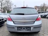 Opel Astra H 1.7 CDTI Elegance *HU NEU* - Opel Astra aus 2004 mit Diesel-Antrieb