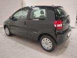 Volkswagen Fox Refresh - scheckheftgepflegte VW Fox