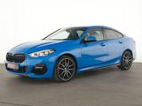 BMW 220i Gran Coupe M-Sport Kamera|LED|Lenkradheizun - BMW 220 Gran Coupé aus 2022