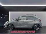Honda JAZZ 1.5 ADVANCE SPORT SITZ & LENKRADHEIZUNG - Honda Jazz mit Hybrid-Antrieb