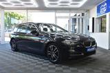 BMW 520d Touring xDrive Bi-Xenon SHZ Hifi Tempomat - BMW 520 in Erfurt