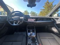 Audi A3 - Vorschau Bild 7