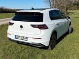 Volkswagen Golf 1.5 eTSI OPF 110kW DSG Edition 50 Editi... - Volkswagen Golf: Edition 50