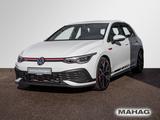 Volkswagen Golf VIII GTI Clubsport 2.0 TSI LED+ Navi ParkPi - Volkswagen Golf Gebrauchtwagen
