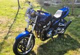 Suzuki GSX 1400 / 1507 / 1.Hand / Top Bike - Angebote entsprechen deinen Suchkriterien