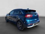 Kia Niro Vision 1.6 Hybrid ACC+NAVI+CARPLAY+CAM+SITZ - Kia Niro in Duisburg