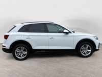 Audi Q5 - Vorschau Bild 7