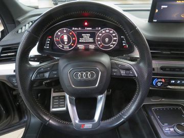Audi Q7 - 9