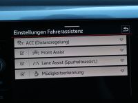 Volkswagen Polo - Vorschau Bild 16