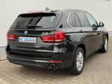 BMW X5 xDrive30d Sport-Aut Navi Prof. Standheizung - BMW X5 Gebrauchtwagen in Leipzig