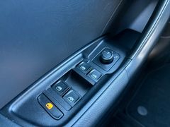 Fahrzeugabbildung Audi A1 Sportback 25 TFSI advanced - APP*Sitzhzg*PDC!