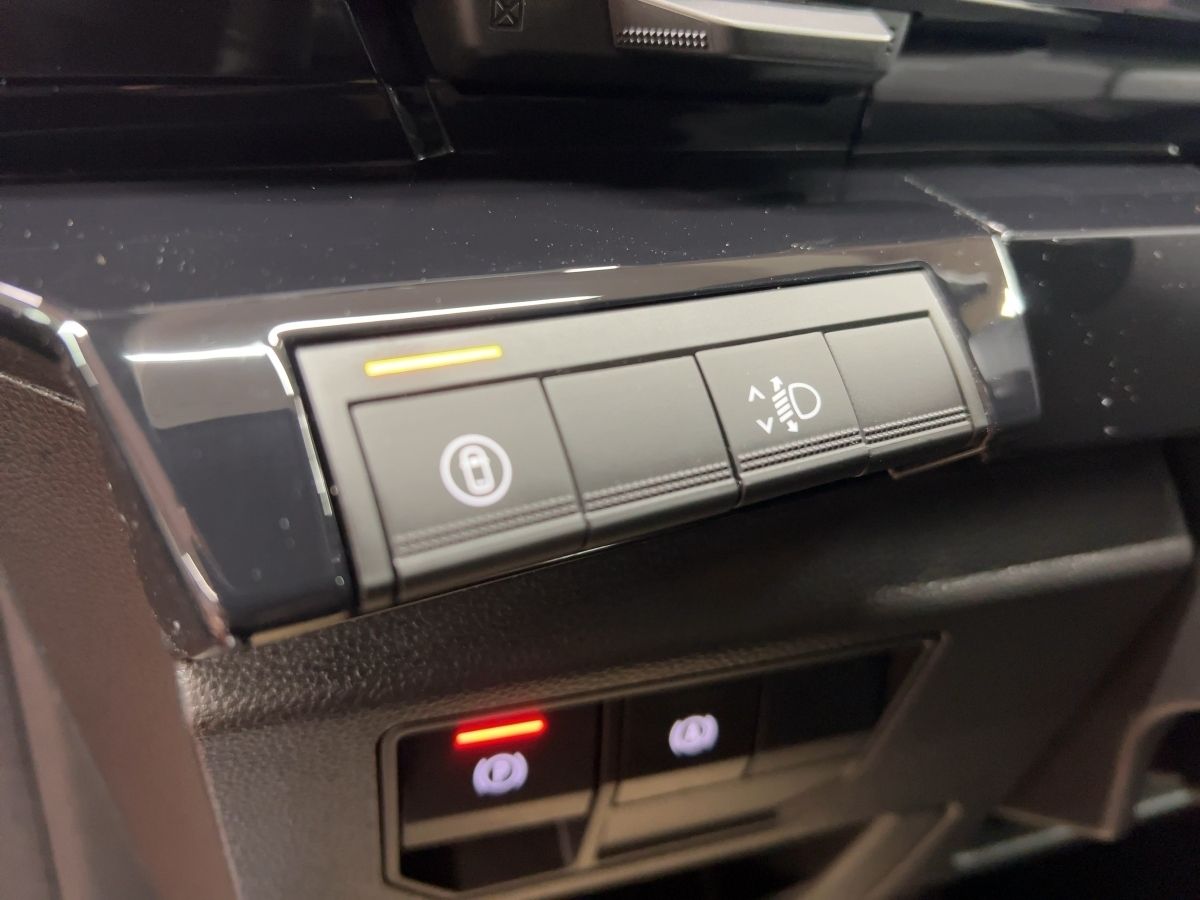 Renault Austral - Bild 17