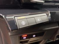 Renault Austral - Vorschau Bild 17