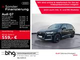 Audi Q7 S line 50 TDI qu tiptronic 50 TDI quattro S-l
