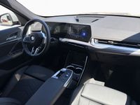 BMW X1 - Vorschau Bild 13