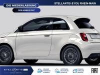Fiat 500 - Vorschau Bild 6