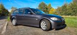 BMW 320i touring -
