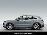 Porsche Cayenne E-Hybrid Luft;14-Wege;ACC;Komfortzugang - Porsche Cayenne in Chemnitz