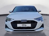 Audi A3 - Vorschau Bild 6