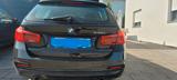 BMW 340i Touring Sport Line Automatic Sport Line - BMW 340 von privat