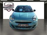 Fiat 600 Hybrid La Prima - Fiat 600 Gebrauchtwagen