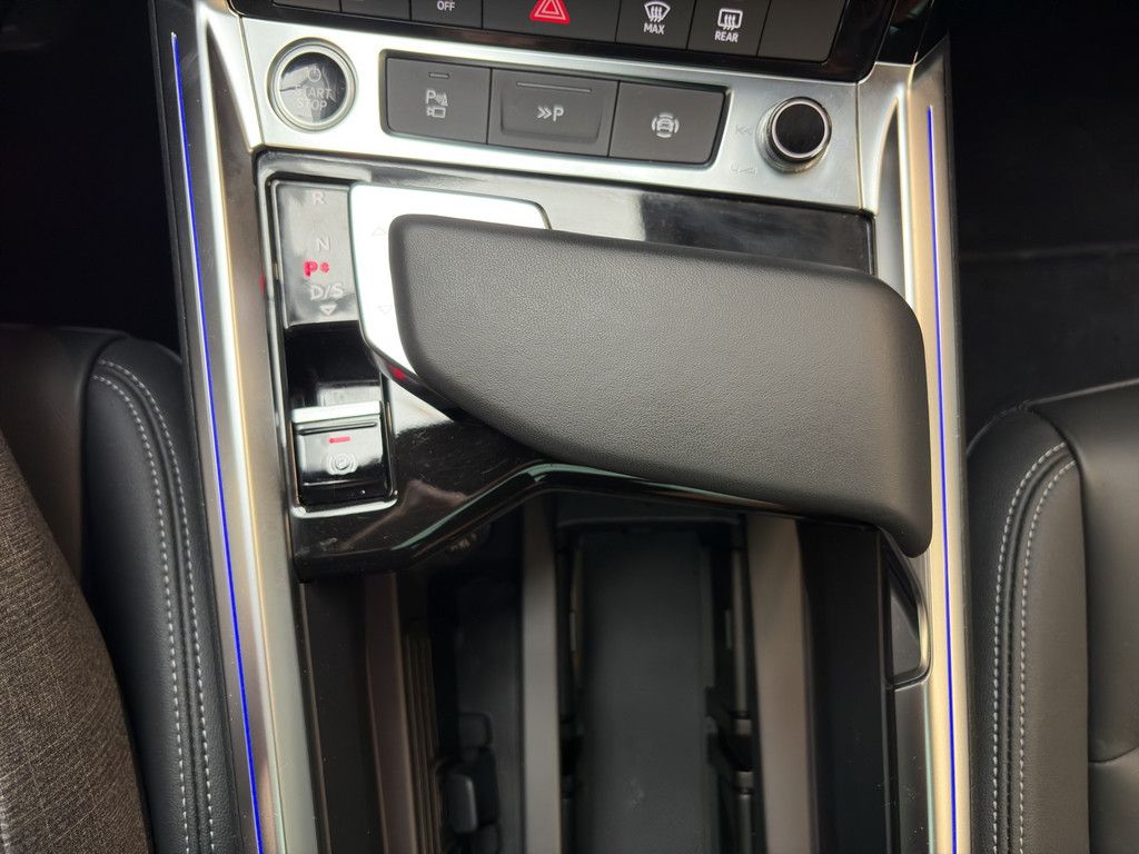 Audi Q8 e-tron - Bild 32