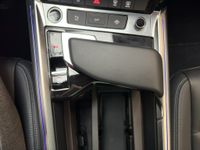 Audi Q8 e-tron - Vorschau Bild 32