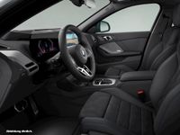 BMW 120 - Vorschau Bild 3