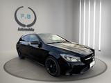 Mercedes-Benz CLA 220 CDI-Shooting Brake/RFK/PDC/ - Mercedes-Benz CLA-Class in Bremen