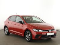 Volkswagen Polo - Vorschau Bild 9