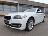 BMW 535 Baureihe 5 Touring 535 d xDrive
